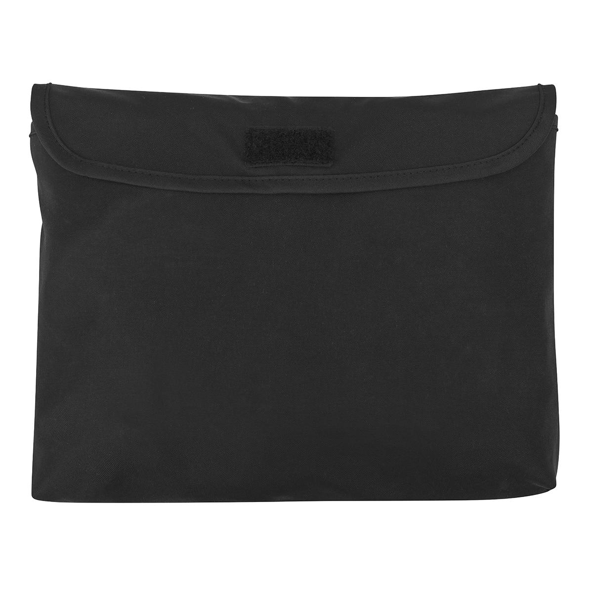 Mala de Viagem Ultracompacta Travel Bag 2 (0-4 anos) - 0-22 kg Preto-7