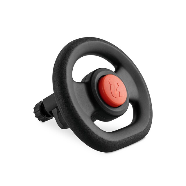Accessorio silla de paseo Pushchair Steering Wheel