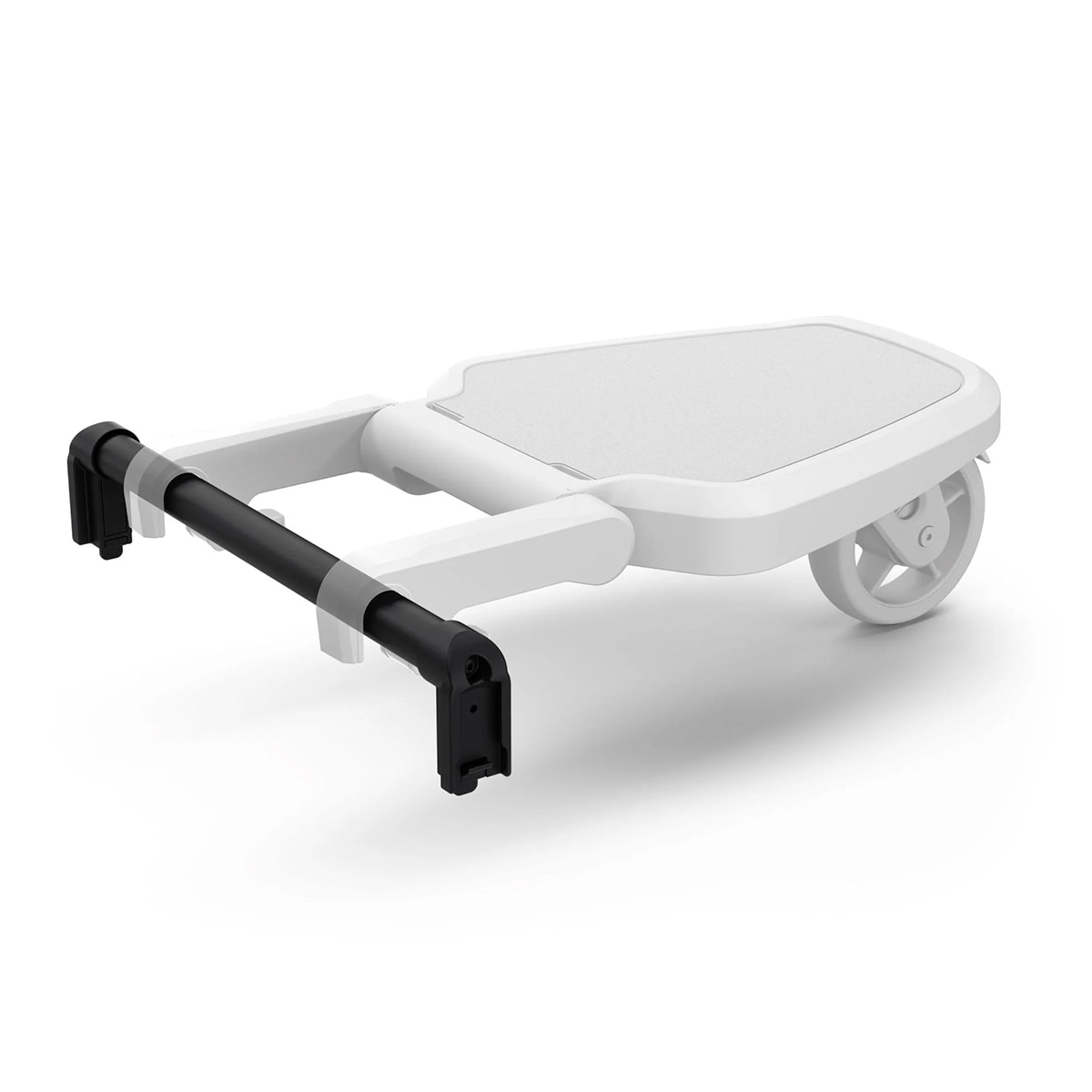 Imagem 0 de Adaptador Spring Rider Board