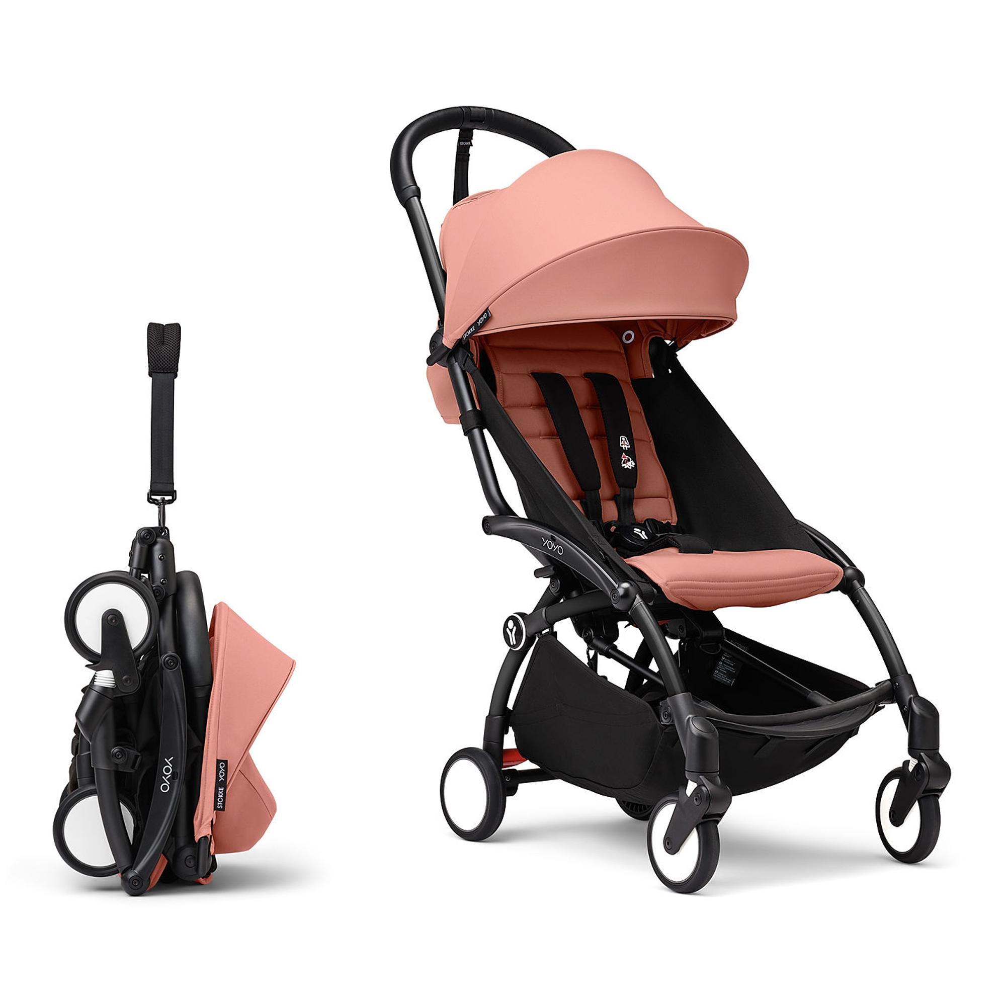 Imagen 7 de YOYO® color pack 6+ - Rosa Rosa