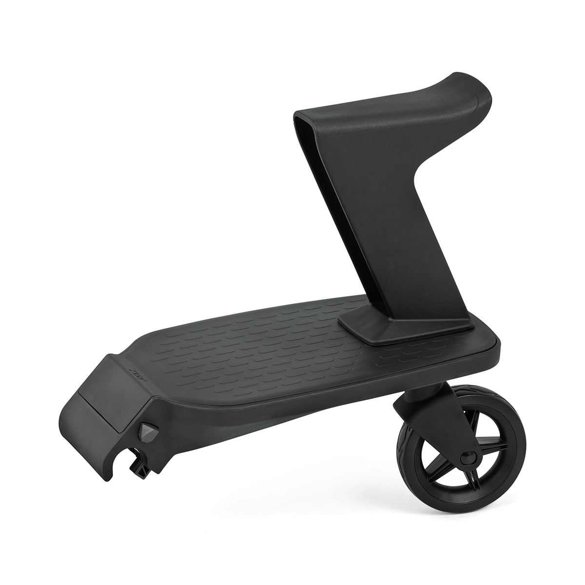 Patinete con asiento Joolz Geo3 - Negro Negro-2