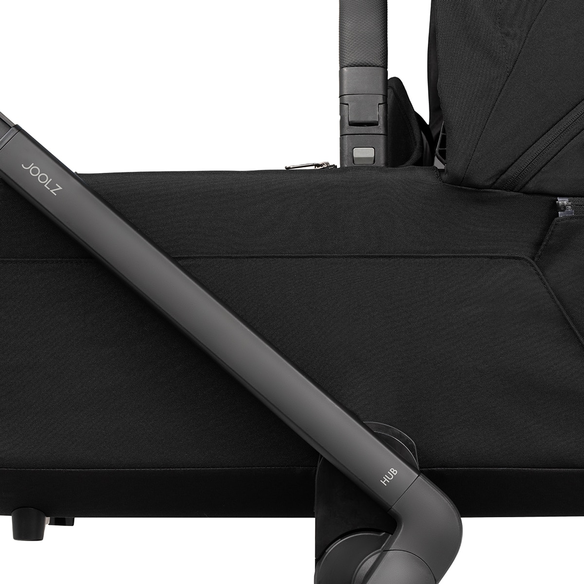 Hub2 Elevadores de Alcofa Cinzento-claro-2