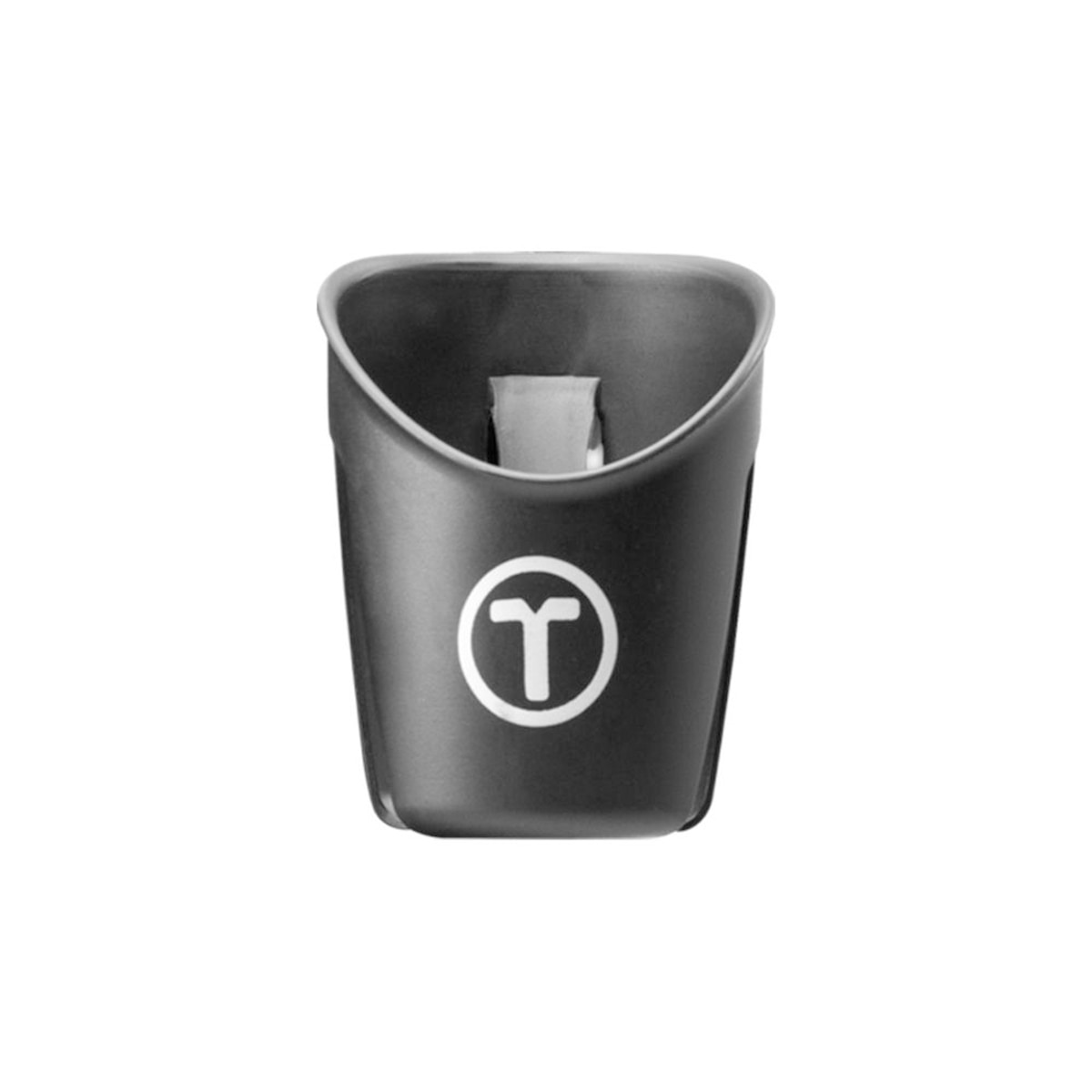 Smartrike - Portavasos SmarTrike Traveler Stroller Cup holder.