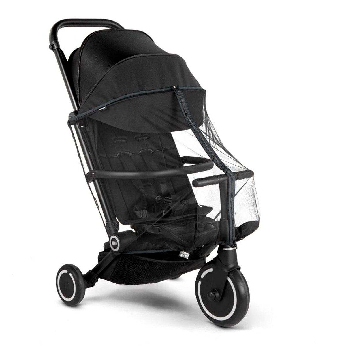 Smartrike - Mosquitera SmarTrike Traveler Stroller mosquito net.