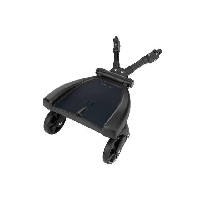 Imagem 0 de Trotinete para Carrinho Hop-on, 2-4 Anos - 0-22 kg