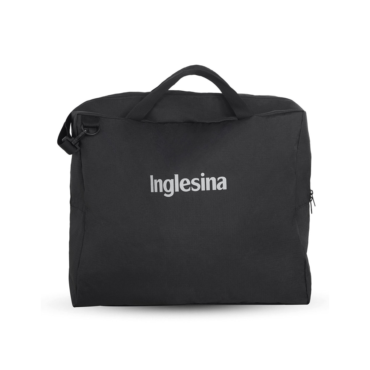 Imagem 0 de Bolsa de Transporte para QUID3