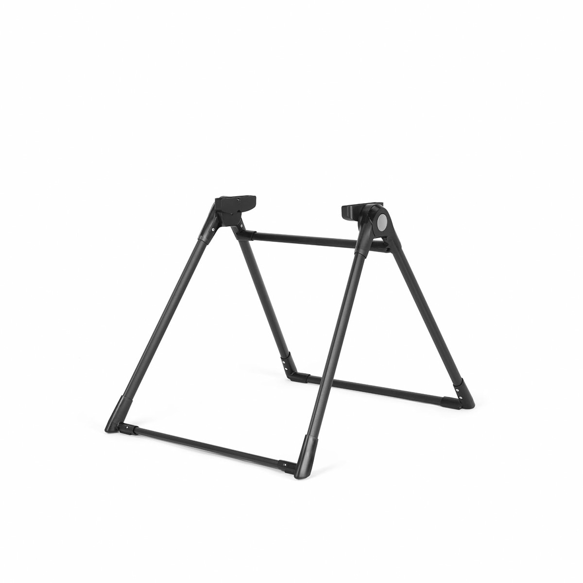 Imagem 0 de Suporte Standup Maxi para Alcofa Aptica/XT/Electa