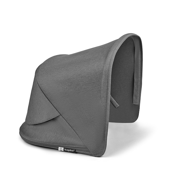 Imagen 0 de Capota Bugaboo Fox 5 Renew