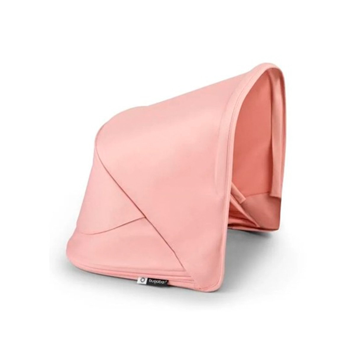 Base Fox 5 Renew Rosa-claro-1