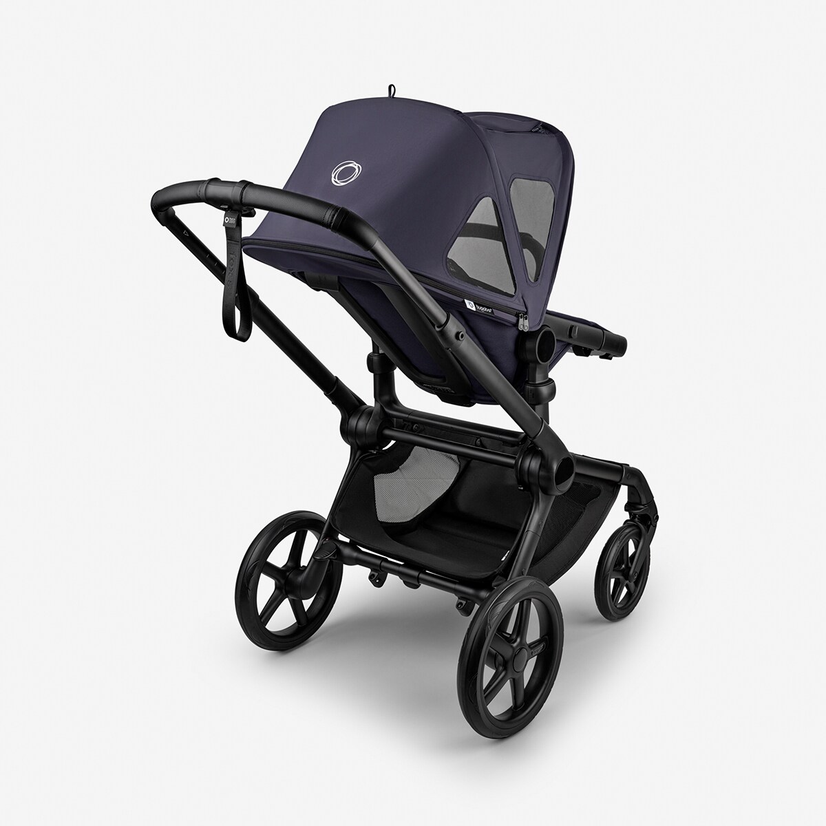 evenflo shyft dualride green Preemie and Infant Car Seat Stroller Combo rollover tested and temperature Size:Ultimate Timbuk2 Bags Timbuk Rucksack Rad Power Bikes RadRover 5