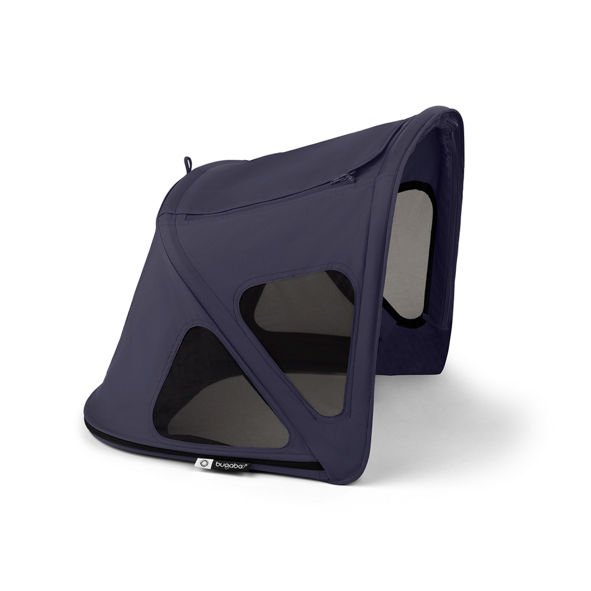 Capota Ventilada Donkey Azul-índigo-1