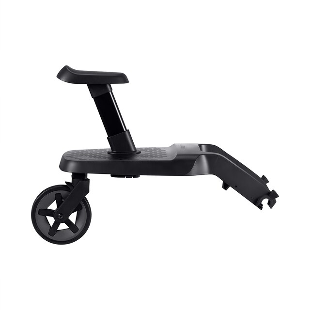 Imagen 0 de Patinete con asiento Joolz Aer2