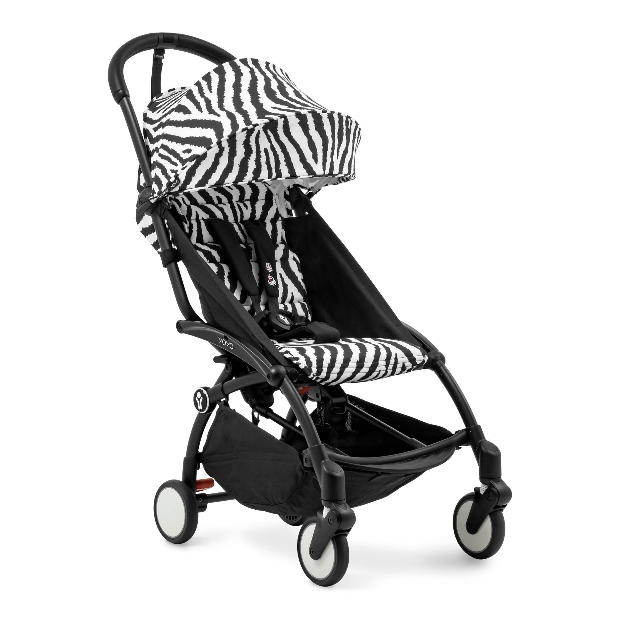 Imagem 0 de YOYO® Color Pack 6+