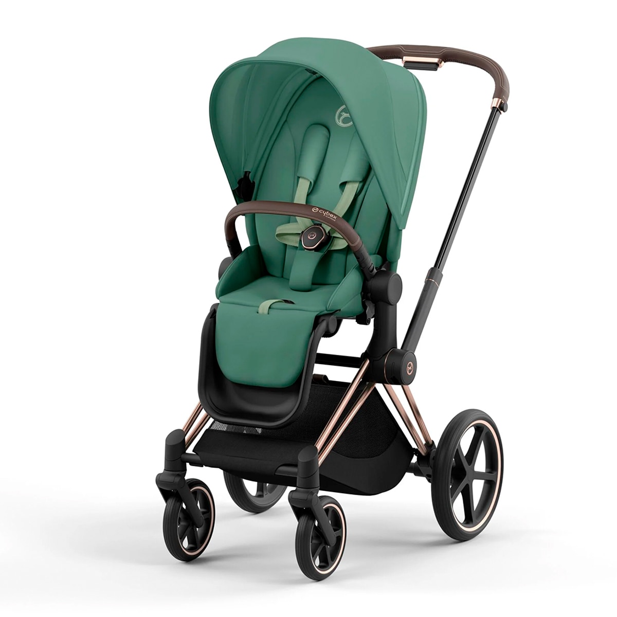 Imagem 0 de Assento PRIAM Seat Pack