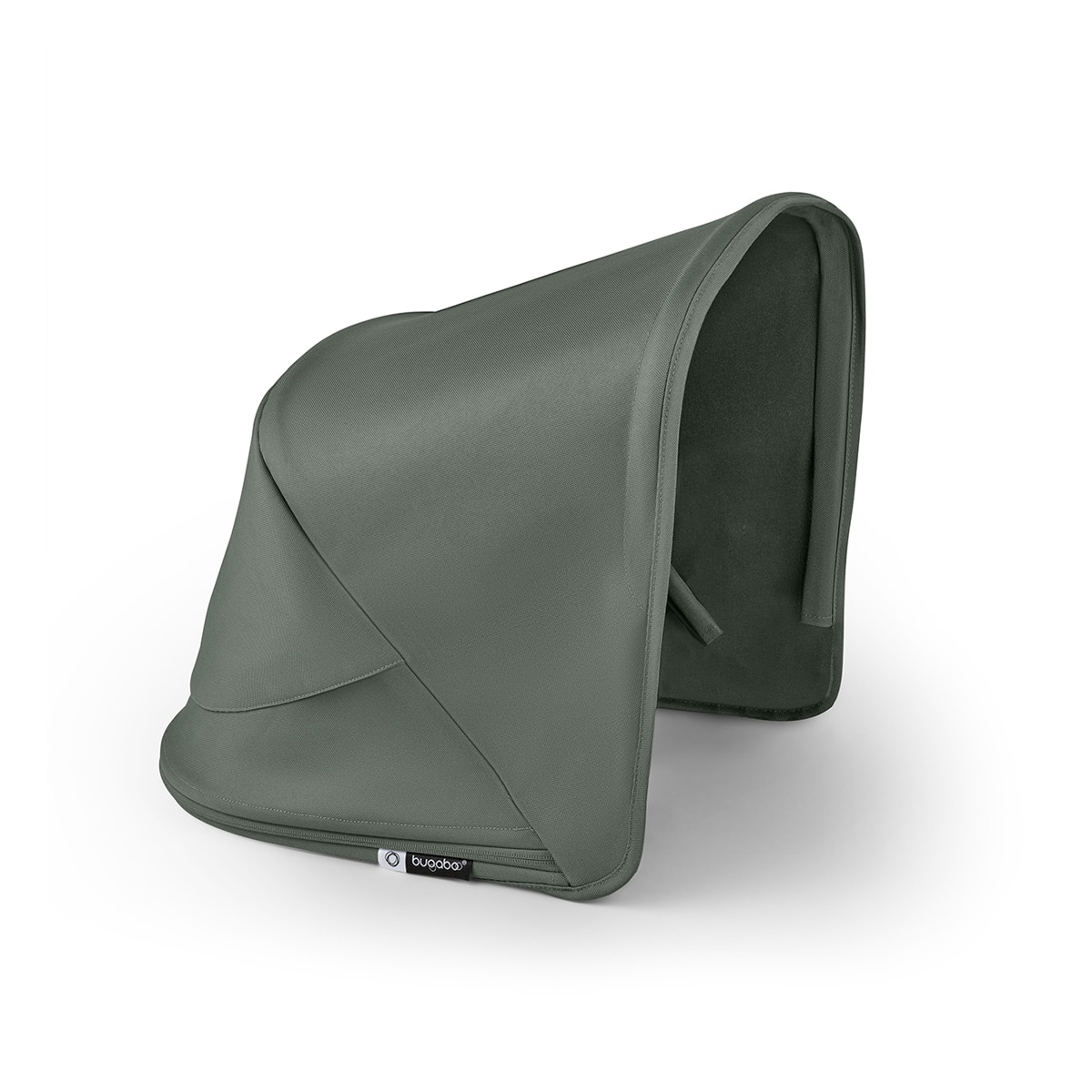 Imagem 0 de Capota Fox 5 Renew