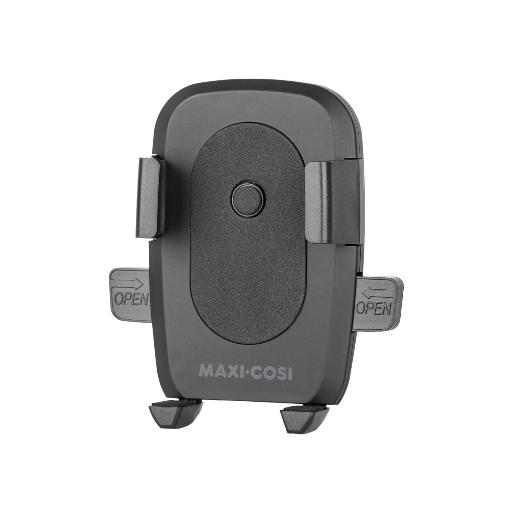 Imagem 0 de Porta-Telefone para Carrinho Fame,