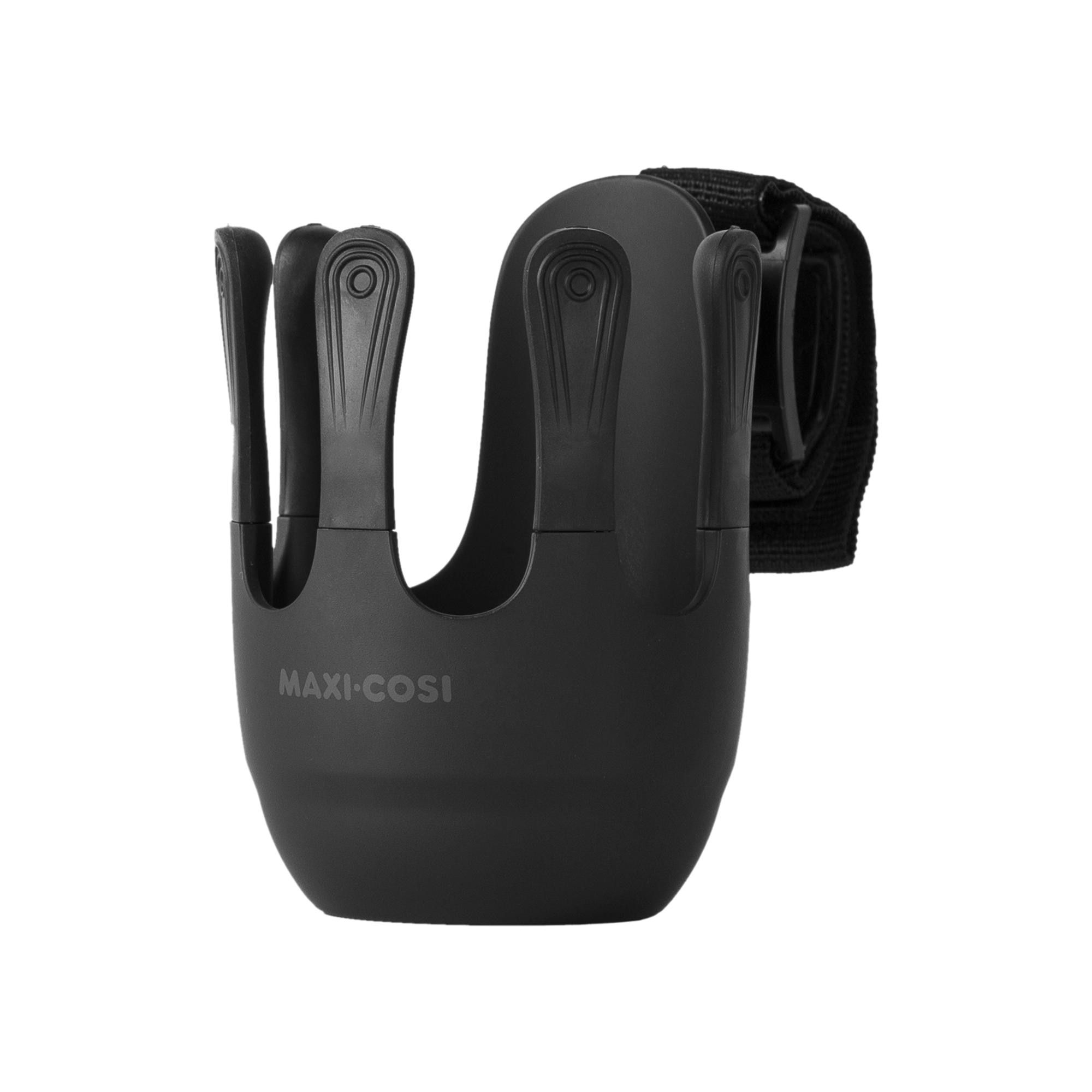 Imagem 0 de Porta-copos para Carrinho de Passeio Fame