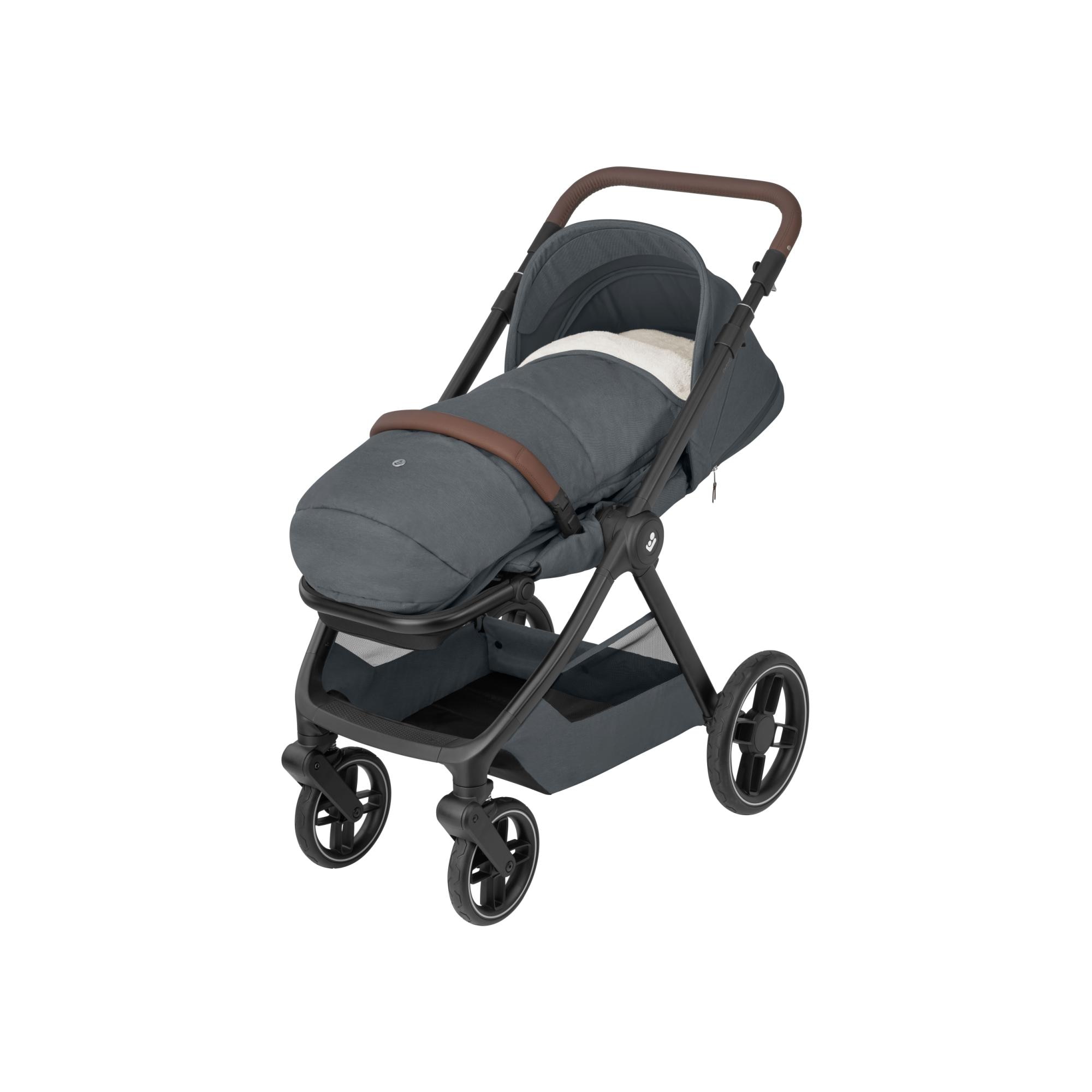 кроватка stokke sleepi Mini Bundle V3 OKUMA 25005823 HANDLE ASSEMBLY Length:85mm-3.35in The Stokke Sleepi concept Matte Blue & Black Skull & Gear Beasley Motorcycle Helmet