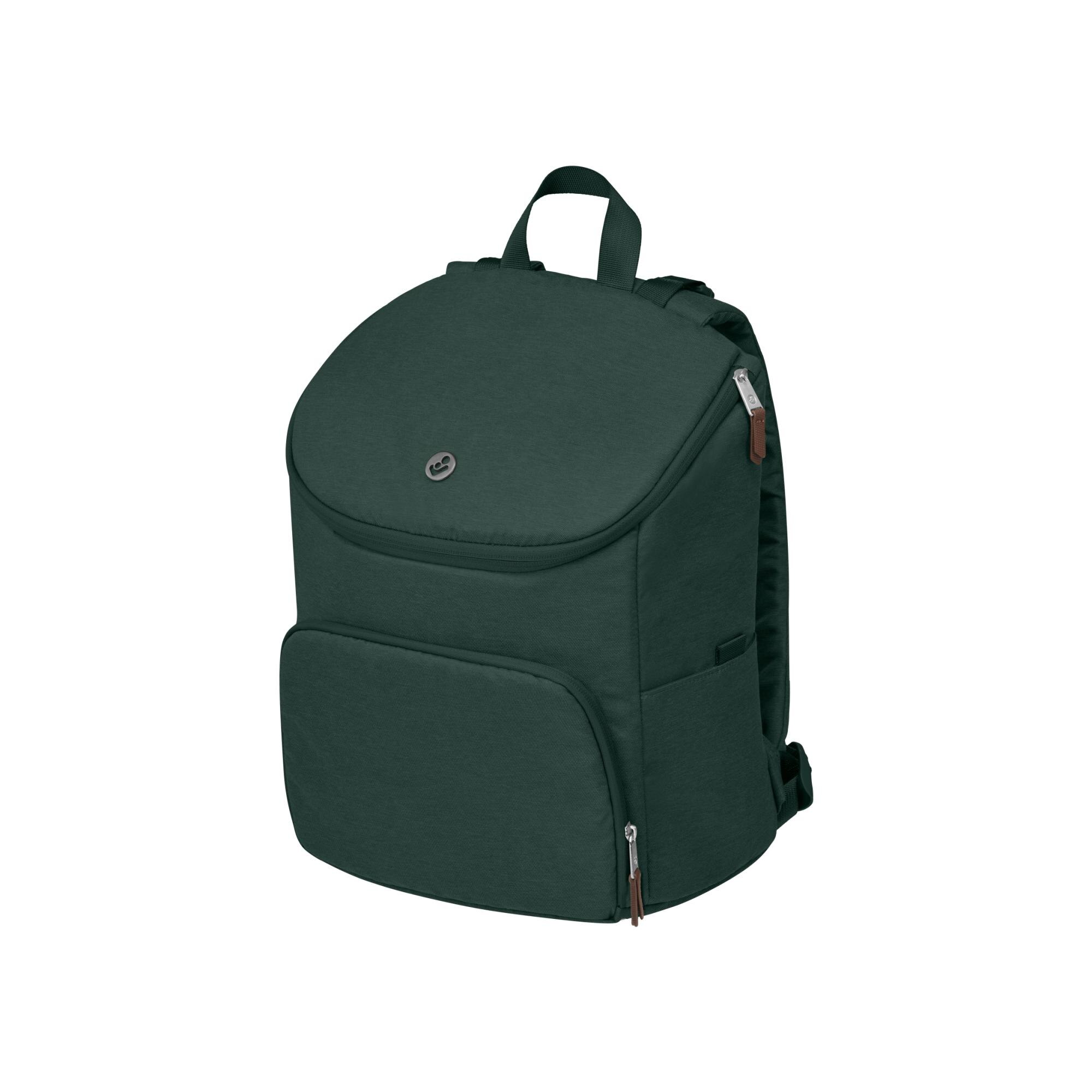 Set de accesorios Maxi-Cosi para carrito Oxford - Verde Verde-4