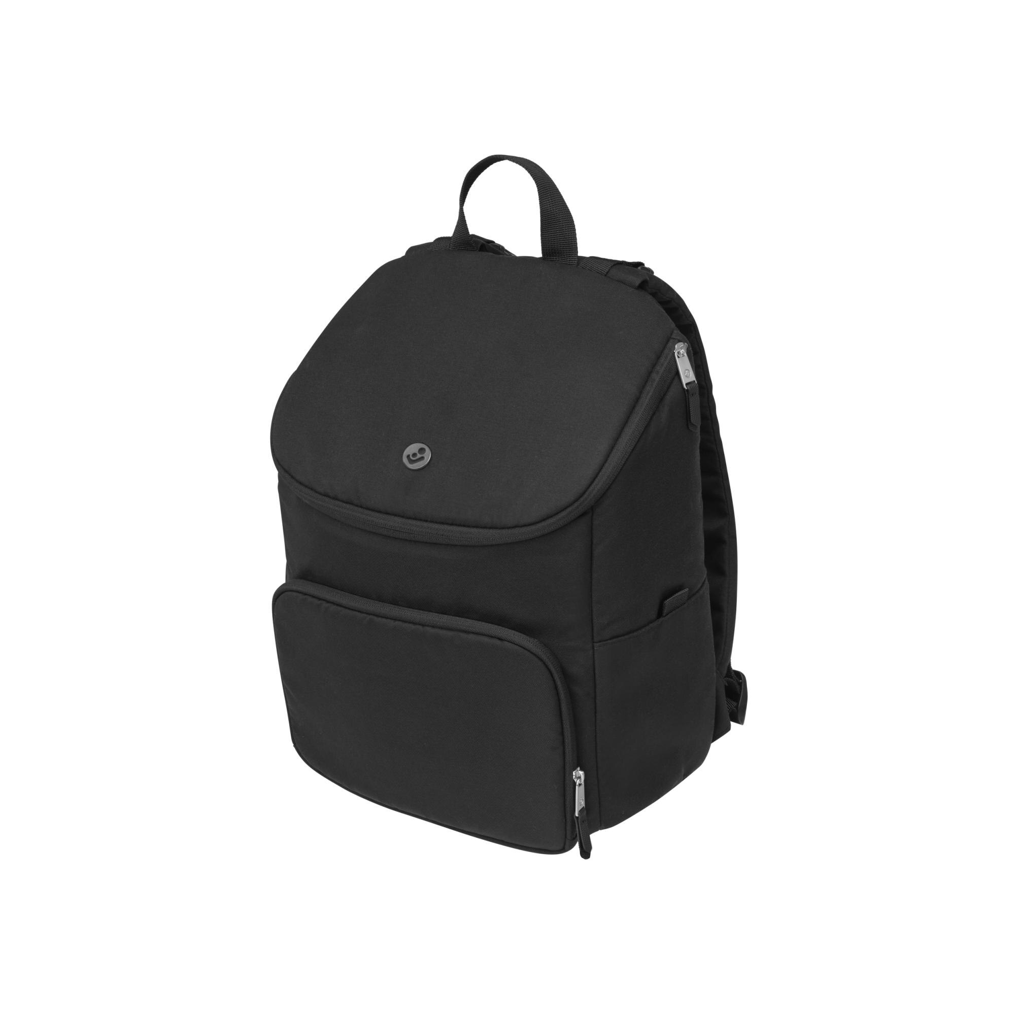 Set de accesorios Maxi-Cosi para carrito Oxford - Negro Negro-3
