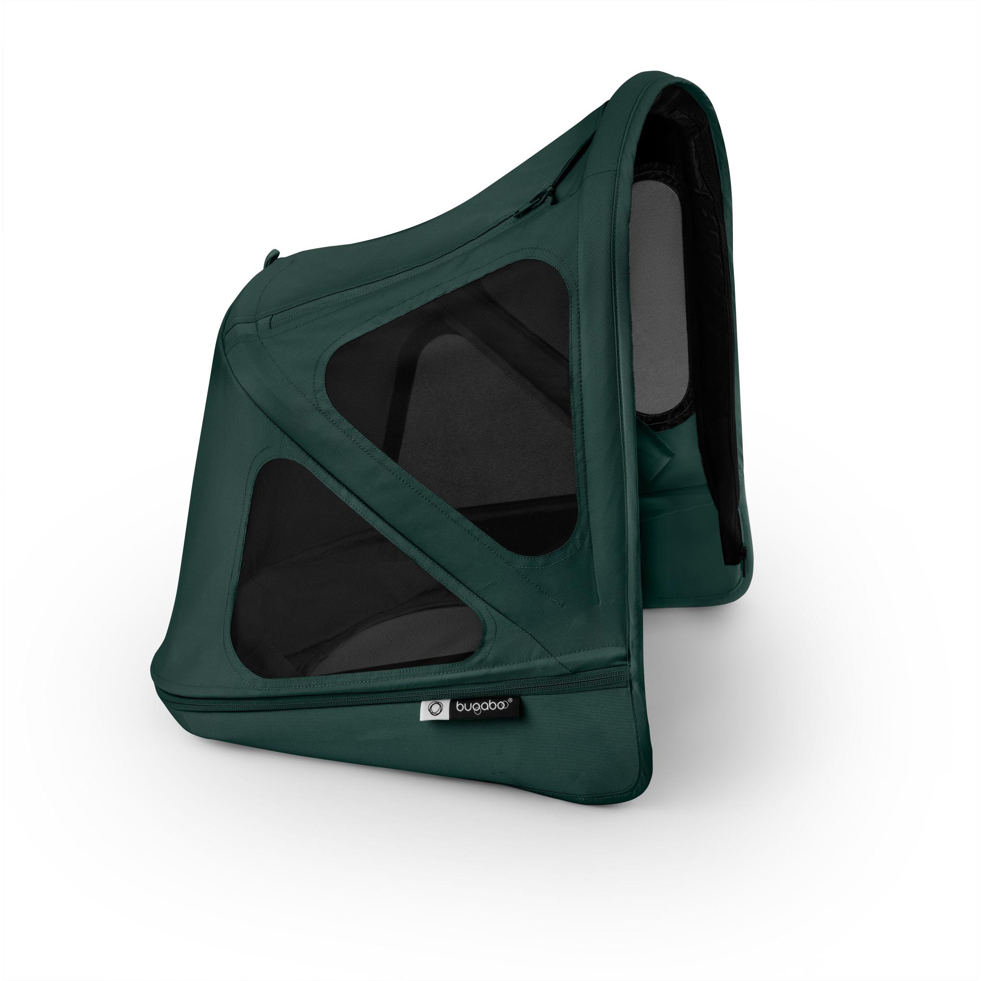 Imagem 0 de Capota Ventilada Donkey