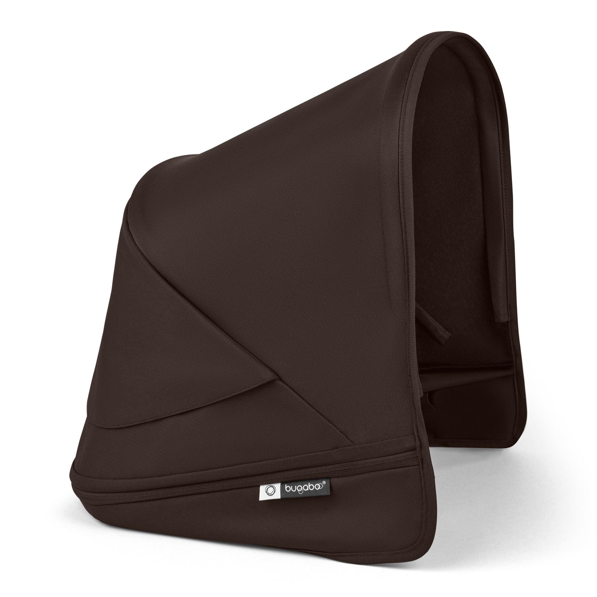 Imagem 0 de Capota Bugaboo Donkey 6