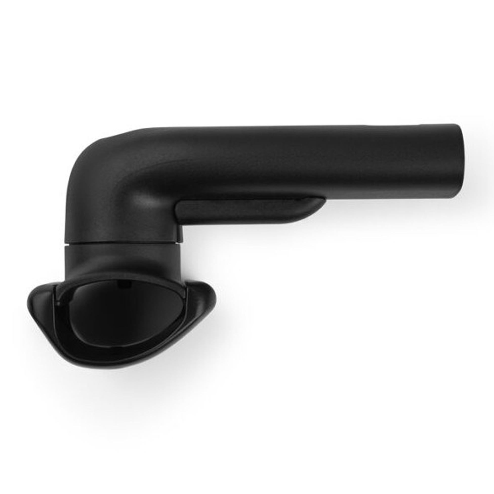 Imagem 0 de Adaptador para o Tabuleiro Butterfly 2