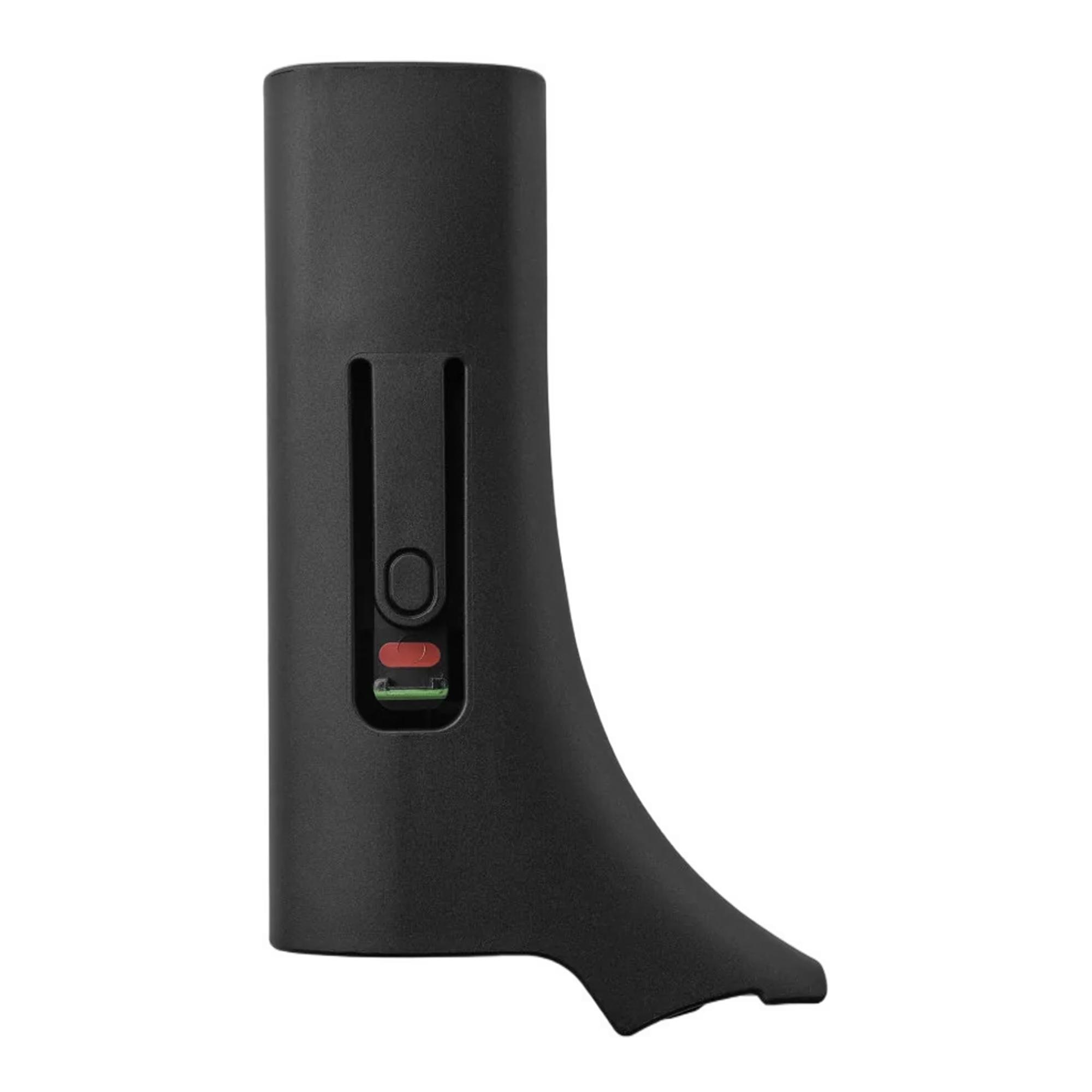 Imagem 0 de Adaptador para o Tabuleiro Bugaboo Dragonfly