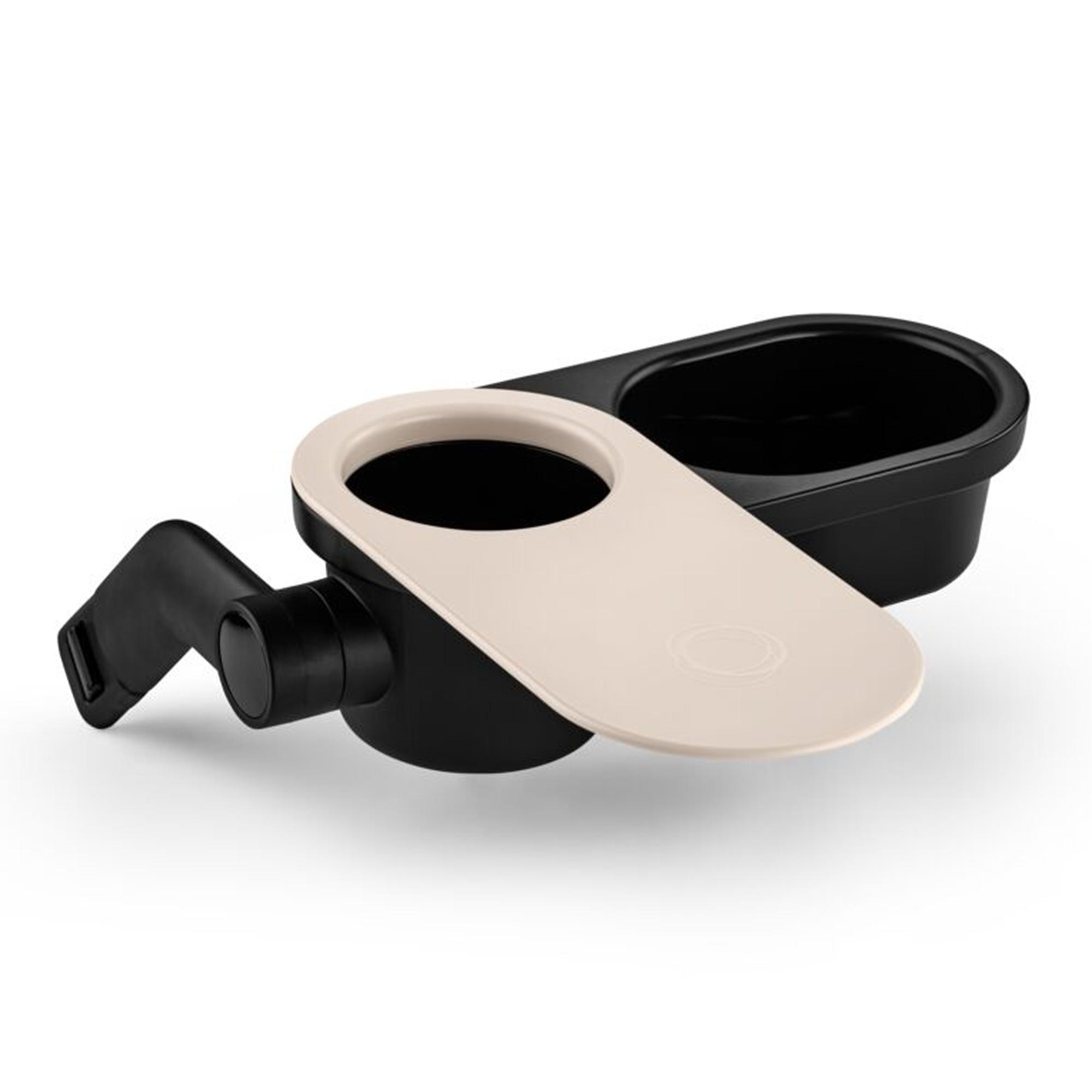 Imagem 0 de Tabuleiro Bugaboo