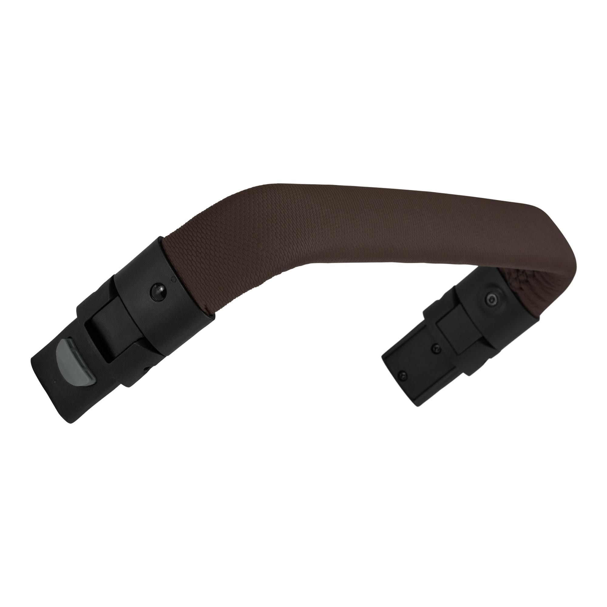 Imagem 0 de Barra de Segurança Joolz Geo3/5