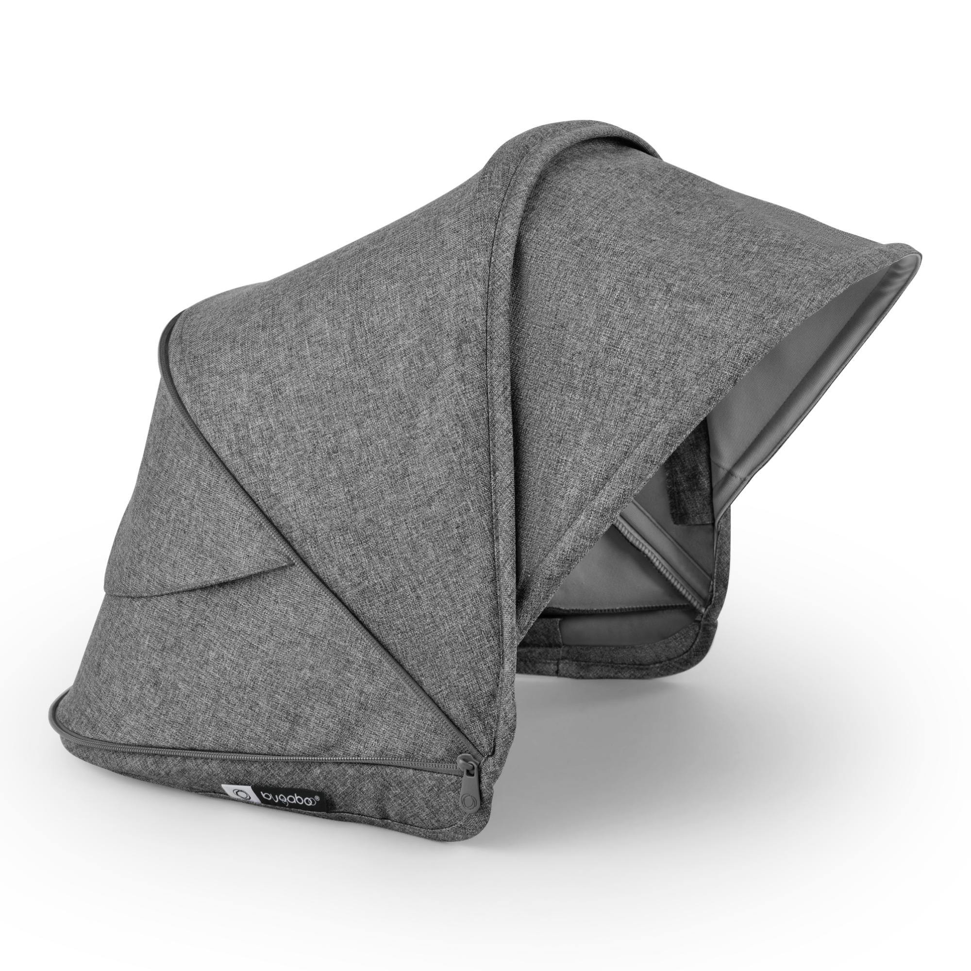 Imagem 0 de Capota Bugaboo Dragonfly Plus