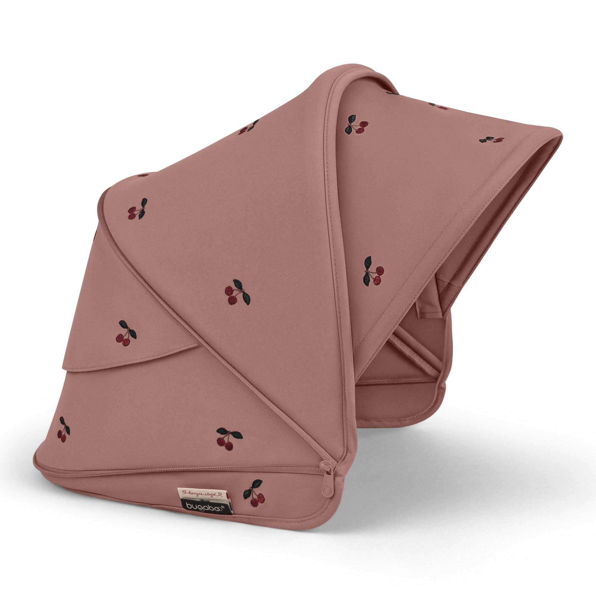 Imagem 0 de Capota Bugaboo X Konges SlØjd Dragonfly Plus