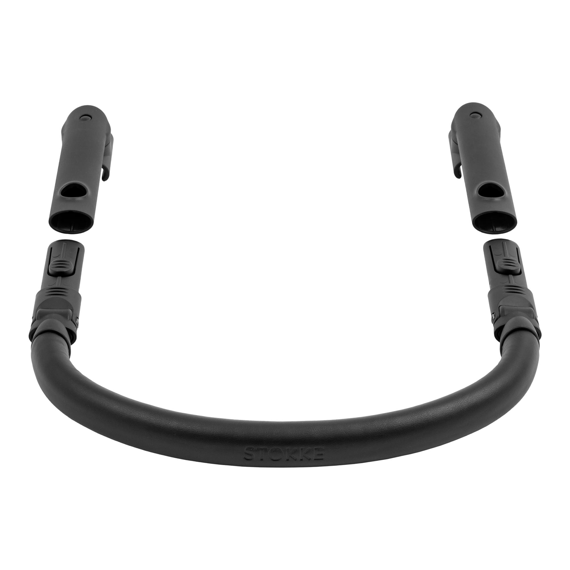 Imagem 0 de Barra de Proteção para Assento Stokke® YOYO5®
