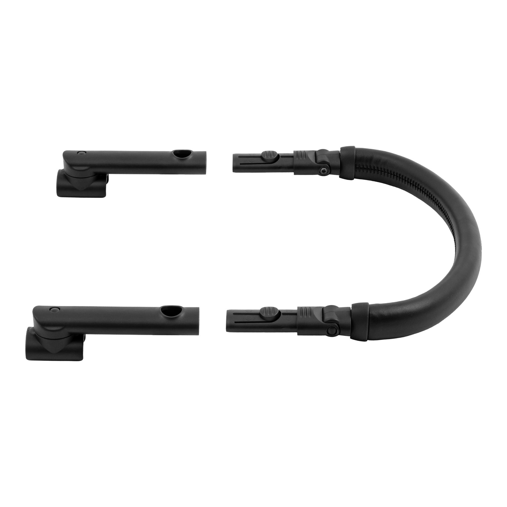 Barra de Proteção para Assento Stokke® YOYO5® Pretos-3
