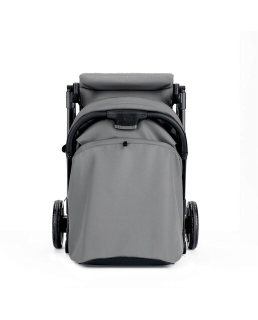 Carrinho de Passeio Now Stroller Cinzento-8