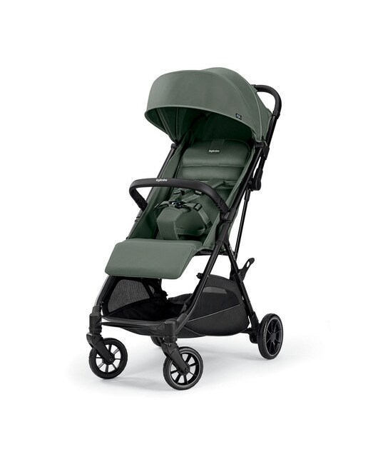 Inglesina - Silla de paseo Inglesina Now Stroller.