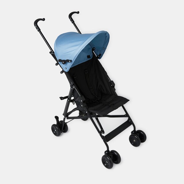 Silla de paseo básica Bbest