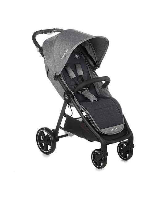 Be Cool - Silla de paseo Be Cool Ultimate.