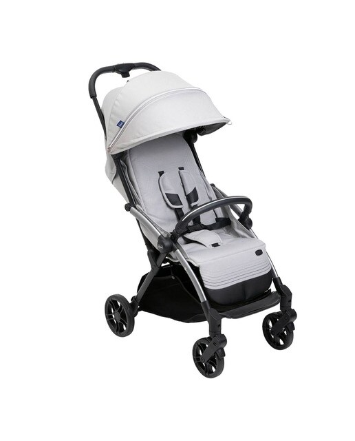 Chicco - Silla de paseo Chicco Goody XPlus.