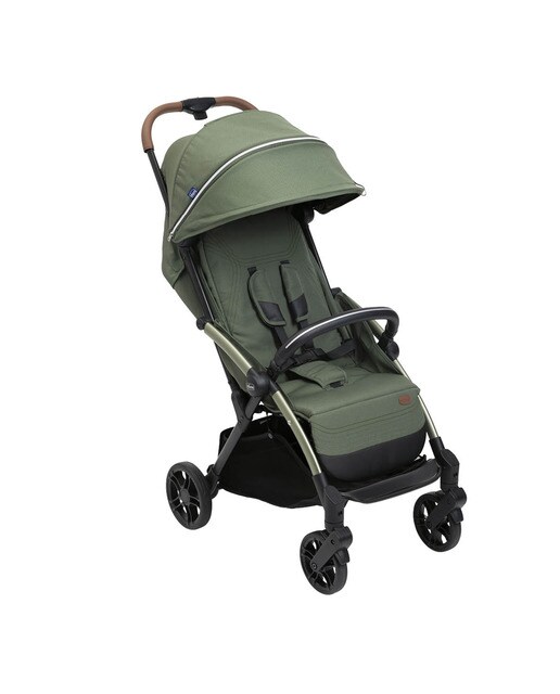 Chicco - Silla de paseo Chicco Goody XPlus.