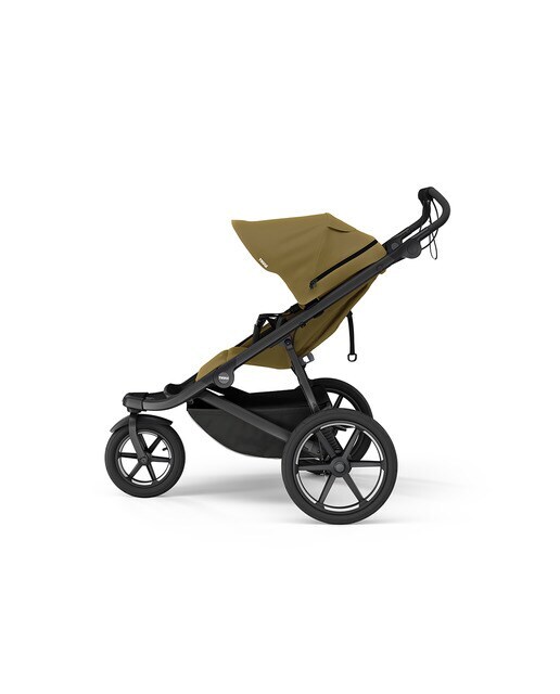 Silla de paseo Thule Urban Glide 3