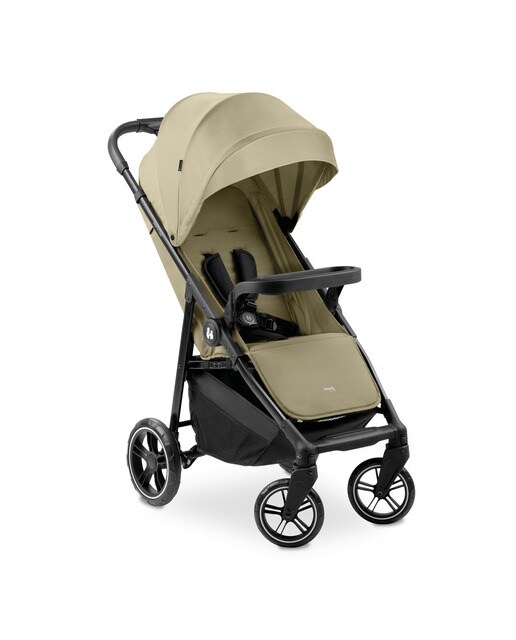 Hauck - Silla de paseo Hauck Shop N Care.