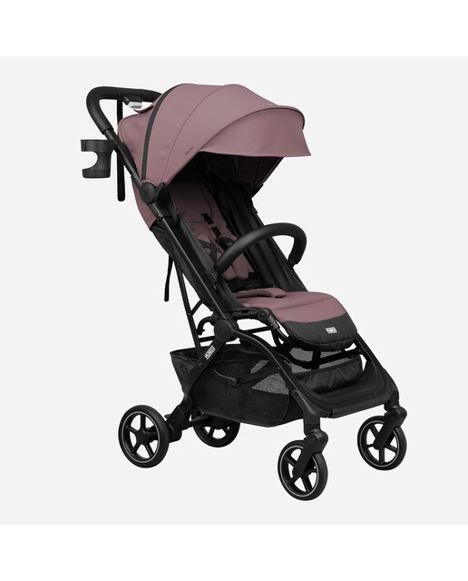 Imagem 0 de CARRINHO DE PASSEIO MUN10 AUTOFOLDING MUNICH