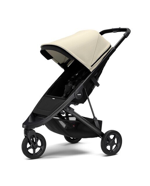 Thule - Silla de paseo Thule Spring.