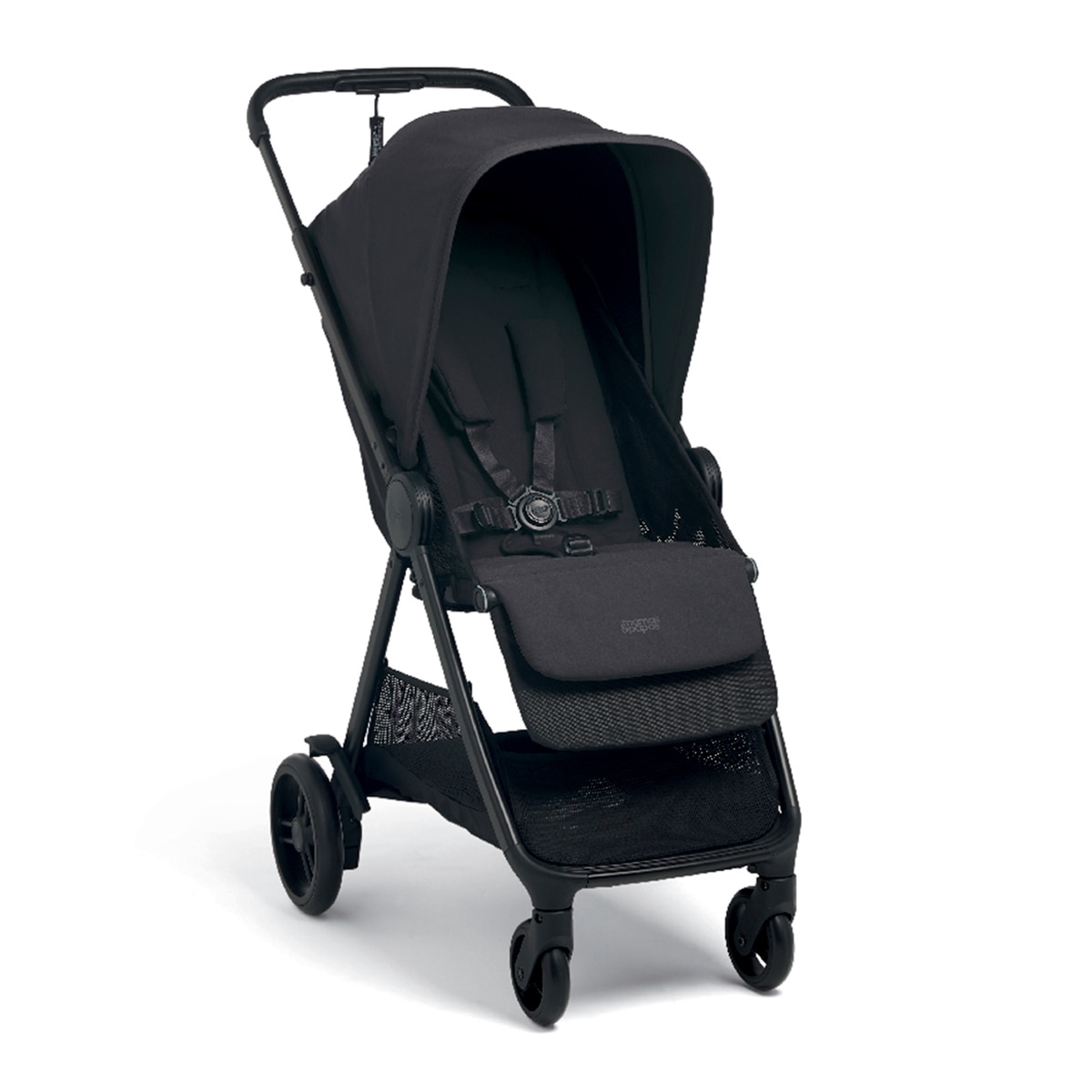 Mamas & Papas - Silla de paseo Libro de Mamas&Papas.