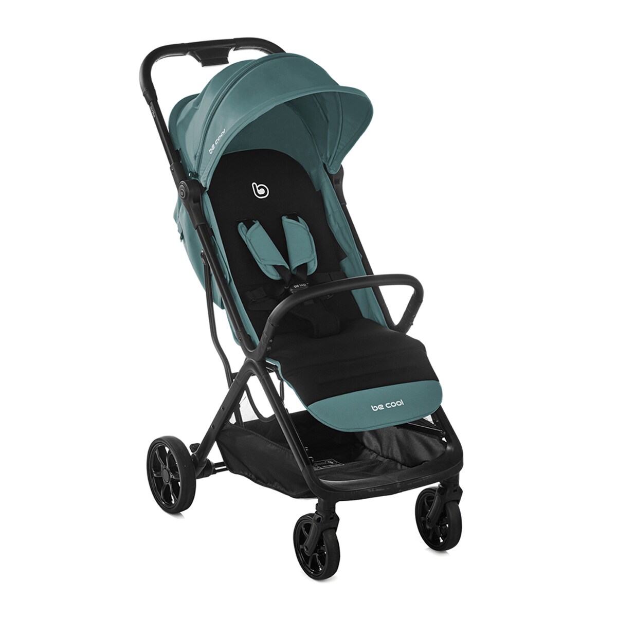 Be Cool Accesorios Coche El Corte Ingles Babyhome Discounts Saco