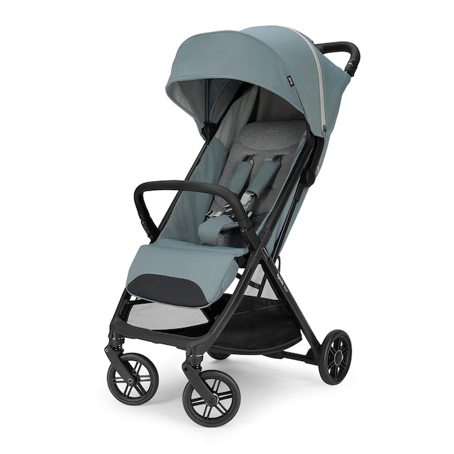 Imagen 0 de Silla de paseo Inglesina Quid 3