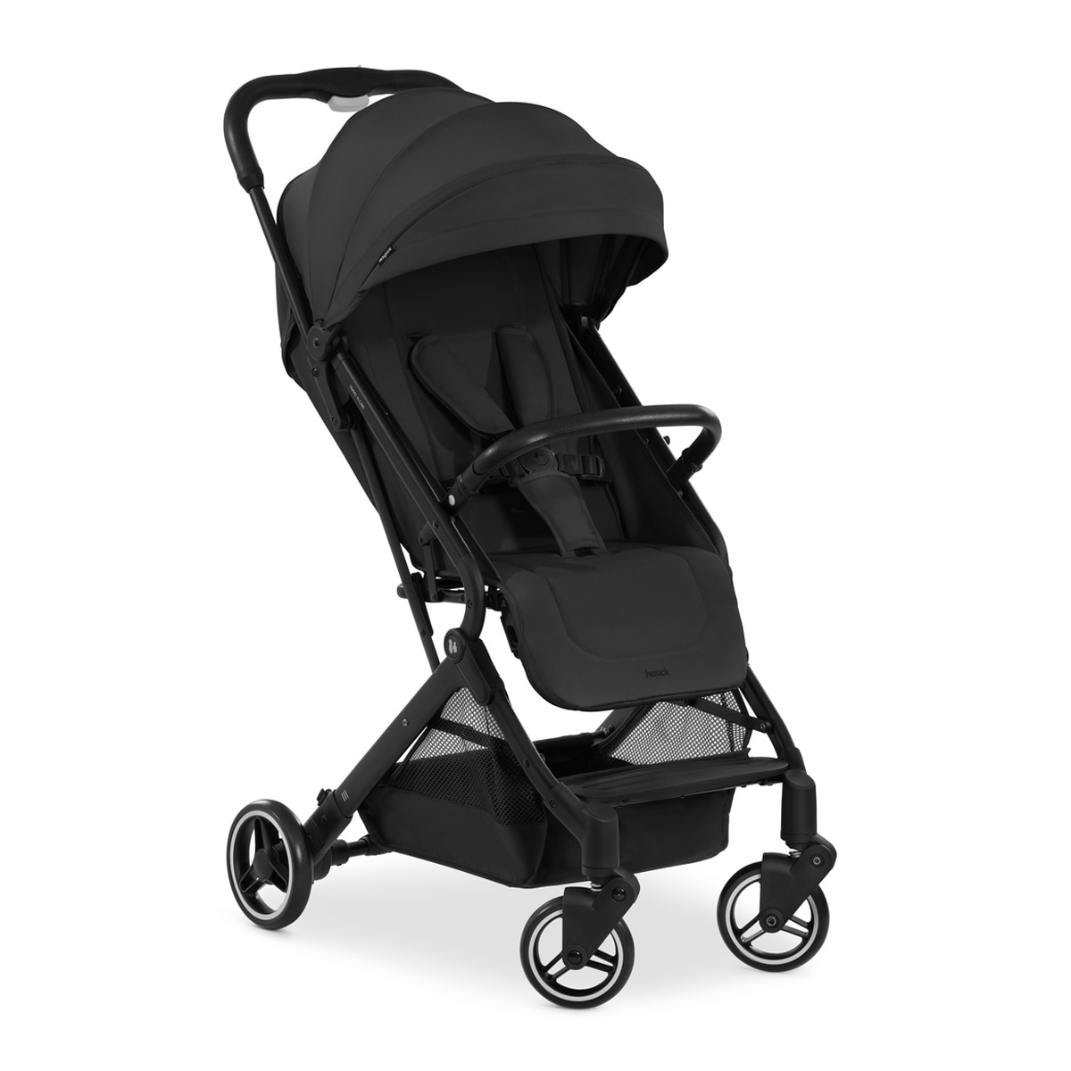 Hauck - Silla de Paseo Hauck Travel N Care.
