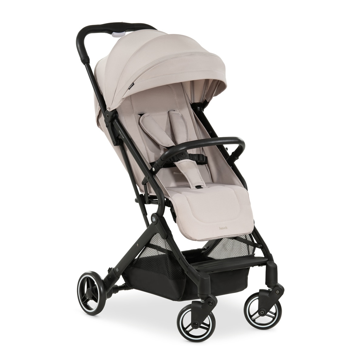 Hauck - Silla de Paseo Hauck Travel N Care.
