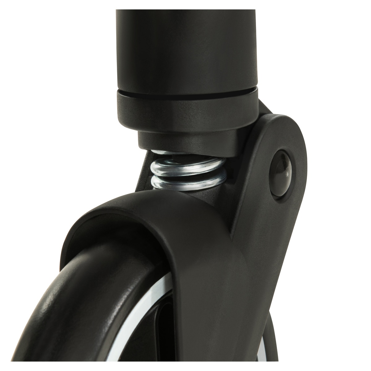 Carrinho de Passeio Compacto de Viagem Travel N Care Bege-20